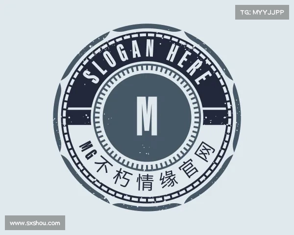 解读MG不朽情缘官网